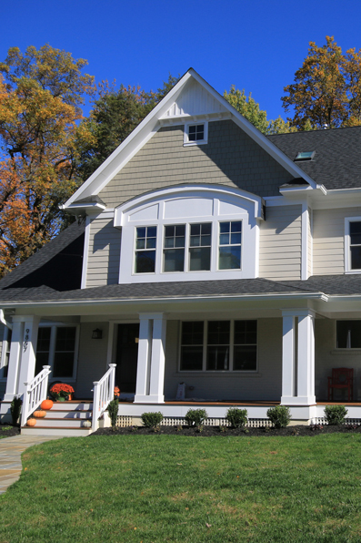 Parkwood Drive 2